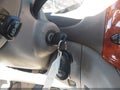 2006 Toyota Sienna — photo 11 of 11 | VIN 5TDZA22C36S498546