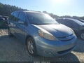 2006 Toyota Sienna — photo 1 of 11 | VIN 5TDZA22C36S498546