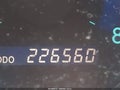 2006 Toyota Sienna — photo 7 of 11 | VIN 5TDZA22C36S498546