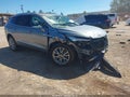 2023 Buick Enclave — photo 1 of 22 | VIN 5GAERBKW3PJ271066