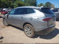 2023 Buick Enclave — photo 3 of 22 | VIN 5GAERBKW3PJ271066