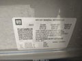 2023 Buick Enclave — photo 9 of 22 | VIN 5GAERBKW3PJ271066