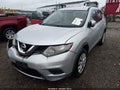 2015 Nissan Rogue Sport — photo 2 of 16 | VIN KNMAT2MVXFP501362