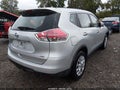 2015 Nissan Rogue Sport — photo 4 of 16 | VIN KNMAT2MVXFP501362