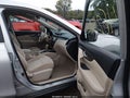 2015 Nissan Rogue Sport — photo 5 of 16 | VIN KNMAT2MVXFP501362