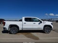 2022 GMC Sierra 1500 — photo 13 of 16 | VIN 3GTPHDED7NG650537