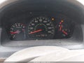 2003 Honda Accord — photo 7 of 12 | VIN 3HGCM56383G701256