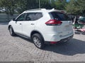 2018 Nissan Rogue — photo 3 of 17 | VIN KNMAT2MT3JP589601