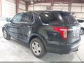 2013 Ford Explorer — photo 3 of 17 | VIN 1FM5K8B84DGB71280