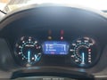 2013 Ford Explorer — photo 7 of 17 | VIN 1FM5K8B84DGB71280