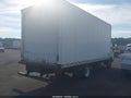 2018 Hino Xjc740/xfc740 — photo 4 of 18 | VIN JHHSDM2H3JK007700