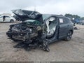 2024 Hyundai Kona — photo 2 of 15 | VIN KM8HB3AB5RU129528