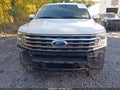 2021 Ford Expedition — photo 12 of 17 | VIN 1FMJK1JT6MEA36485
