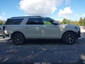 2021 Ford Expedition — photo 13 of 17 | VIN 1FMJK1JT6MEA36485