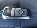2021 Ford Expedition — photo 11 of 17 | VIN 1FMJK1JT6MEA36485