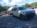 2021 Ford Expedition — photo 1 of 17 | VIN 1FMJK1JT6MEA36485