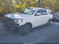2021 Ford Expedition — photo 2 of 17 | VIN 1FMJK1JT6MEA36485