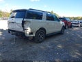 2021 Ford Expedition — photo 4 of 17 | VIN 1FMJK1JT6MEA36485
