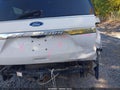 2021 Ford Expedition — photo 6 of 17 | VIN 1FMJK1JT6MEA36485