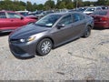 2019 Toyota Camry Hybrid — photo 2 of 17 | VIN 4T1B31HK4KU509818