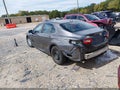 2019 Toyota Camry Hybrid — photo 3 of 17 | VIN 4T1B31HK4KU509818
