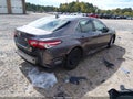 2019 Toyota Camry Hybrid — photo 4 of 17 | VIN 4T1B31HK4KU509818