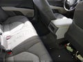 2019 Toyota Camry Hybrid — photo 8 of 17 | VIN 4T1B31HK4KU509818