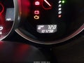 2005 Mazda RX-8 — photo 15 of 16 | VIN JM1FE17NX50155987
