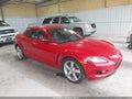 2005 Mazda RX-8 — photo 1 of 16 | VIN JM1FE17NX50155987