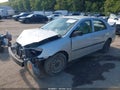 2007 Toyota Corolla — photo 2 of 16 | VIN 2T1BR32E37C852819