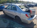 2007 Toyota Corolla — photo 3 of 16 | VIN 2T1BR32E37C852819