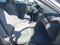 2007 Toyota Corolla — photo 5 of 16 | VIN 2T1BR32E37C852819