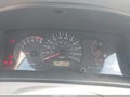 2007 Toyota Corolla — photo 7 of 16 | VIN 2T1BR32E37C852819