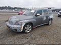 2006 Chevrolet HHR — photo 2 of 11 | VIN 3GNDA23P86S510379