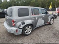 2006 Chevrolet HHR — photo 4 of 11 | VIN 3GNDA23P86S510379