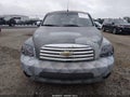 2006 Chevrolet HHR — photo 6 of 11 | VIN 3GNDA23P86S510379