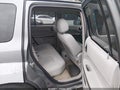 2006 Chevrolet HHR — photo 8 of 11 | VIN 3GNDA23P86S510379