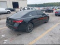 2025 Nissan Sentra — photo 4 of 16 | VIN 3N1AB8CVXSY251642