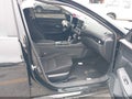 2025 Nissan Sentra — photo 5 of 16 | VIN 3N1AB8CVXSY251642