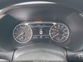 2025 Nissan Sentra — photo 7 of 16 | VIN 3N1AB8CVXSY251642