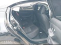 2025 Nissan Sentra — photo 8 of 16 | VIN 3N1AB8CVXSY251642