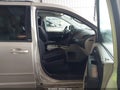2013 Dodge Grand Caravan — photo 5 of 11 | VIN 2C4RDGCG1DR791860