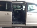 2013 Dodge Grand Caravan — photo 8 of 11 | VIN 2C4RDGCG1DR791860