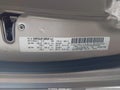 2013 Dodge Grand Caravan — photo 9 of 11 | VIN 2C4RDGCG1DR791860