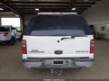 2005 Chevrolet Suburban 2500 — photo 21 of 21 | VIN 3GNGK26UX5G184579