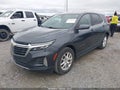 2023 Chevrolet Equinox — photo 2 of 16 | VIN 3GNAXKEG9PS197438