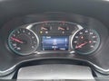 2023 Chevrolet Equinox — photo 7 of 16 | VIN 3GNAXKEG9PS197438
