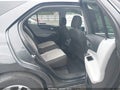 2023 Chevrolet Equinox — photo 8 of 16 | VIN 3GNAXKEG9PS197438