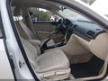 2015 Volkswagen Passat — photo 5 of 11 | VIN 1VWAS7A36FC068887