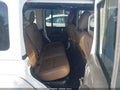 2022 Jeep Wrangler — photo 8 of 17 | VIN 1C4JJXP67NW114554